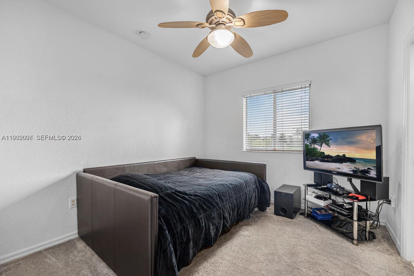 TOWNGATE NORTH - Residential