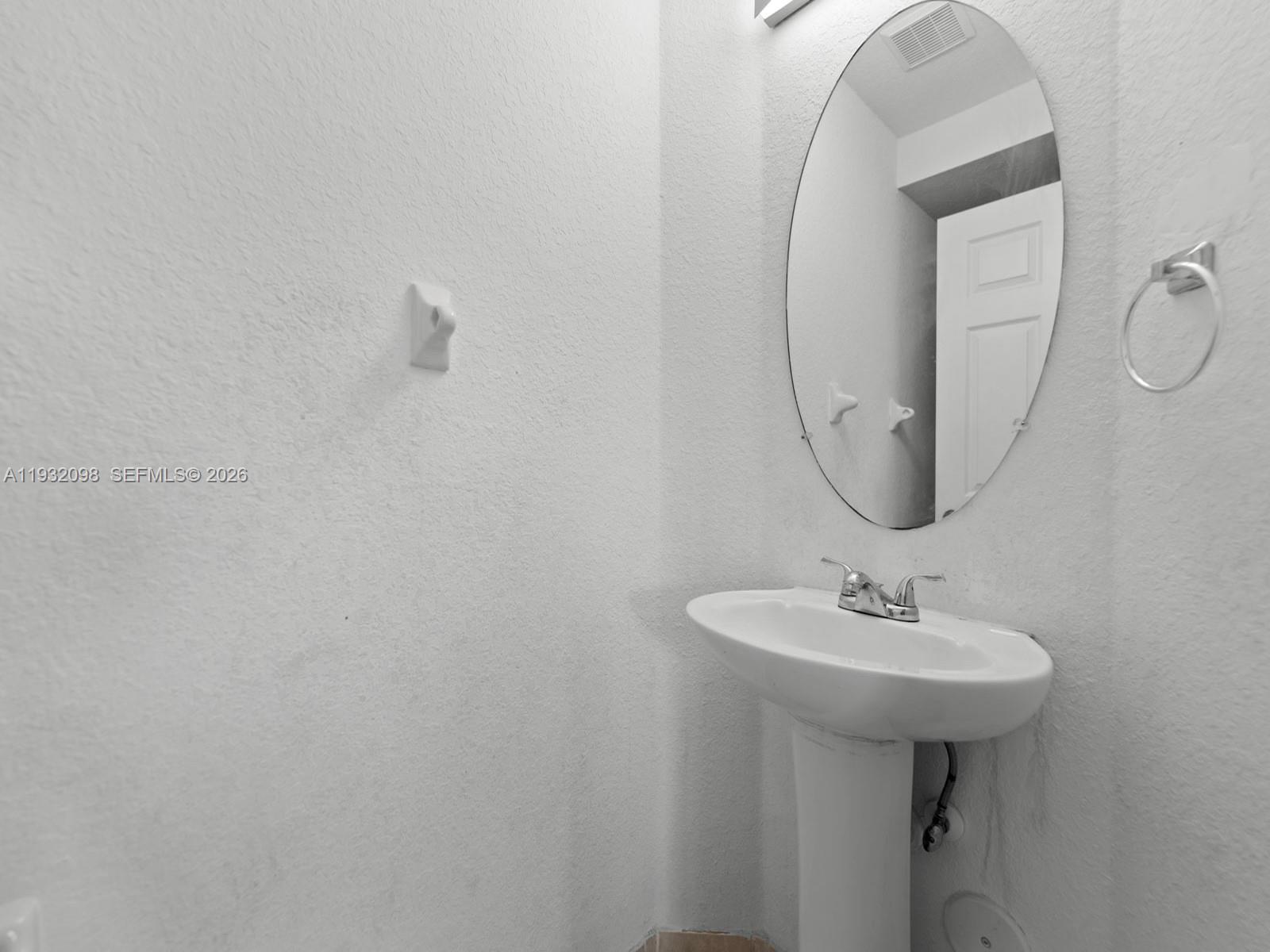 TOWNGATE NORTH - Residential