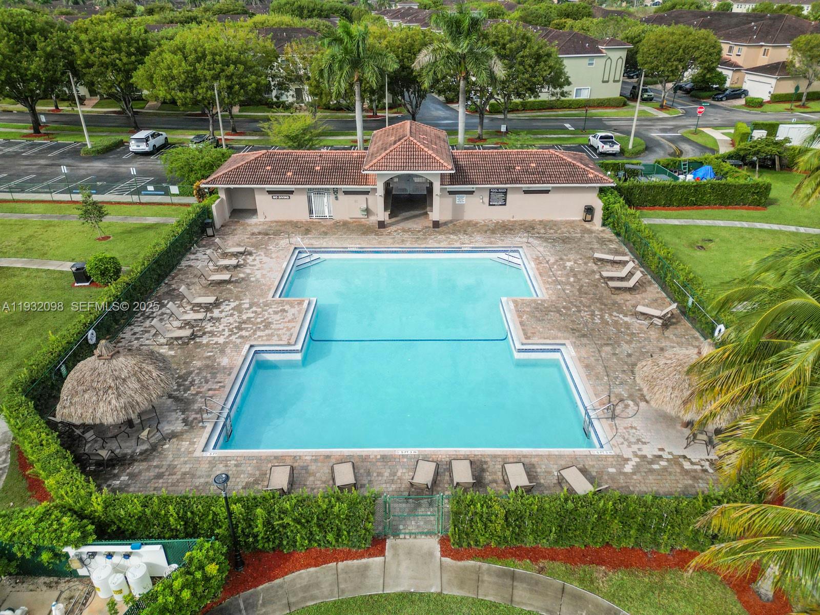 TOWNGATE NORTH - Residential