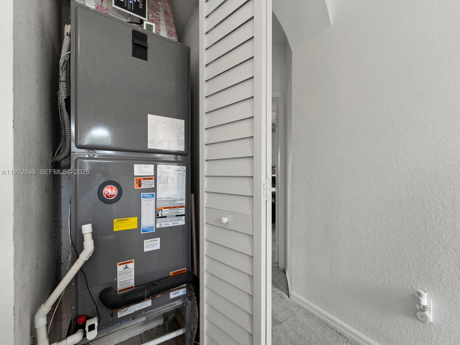 TOWNGATE NORTH - Residential