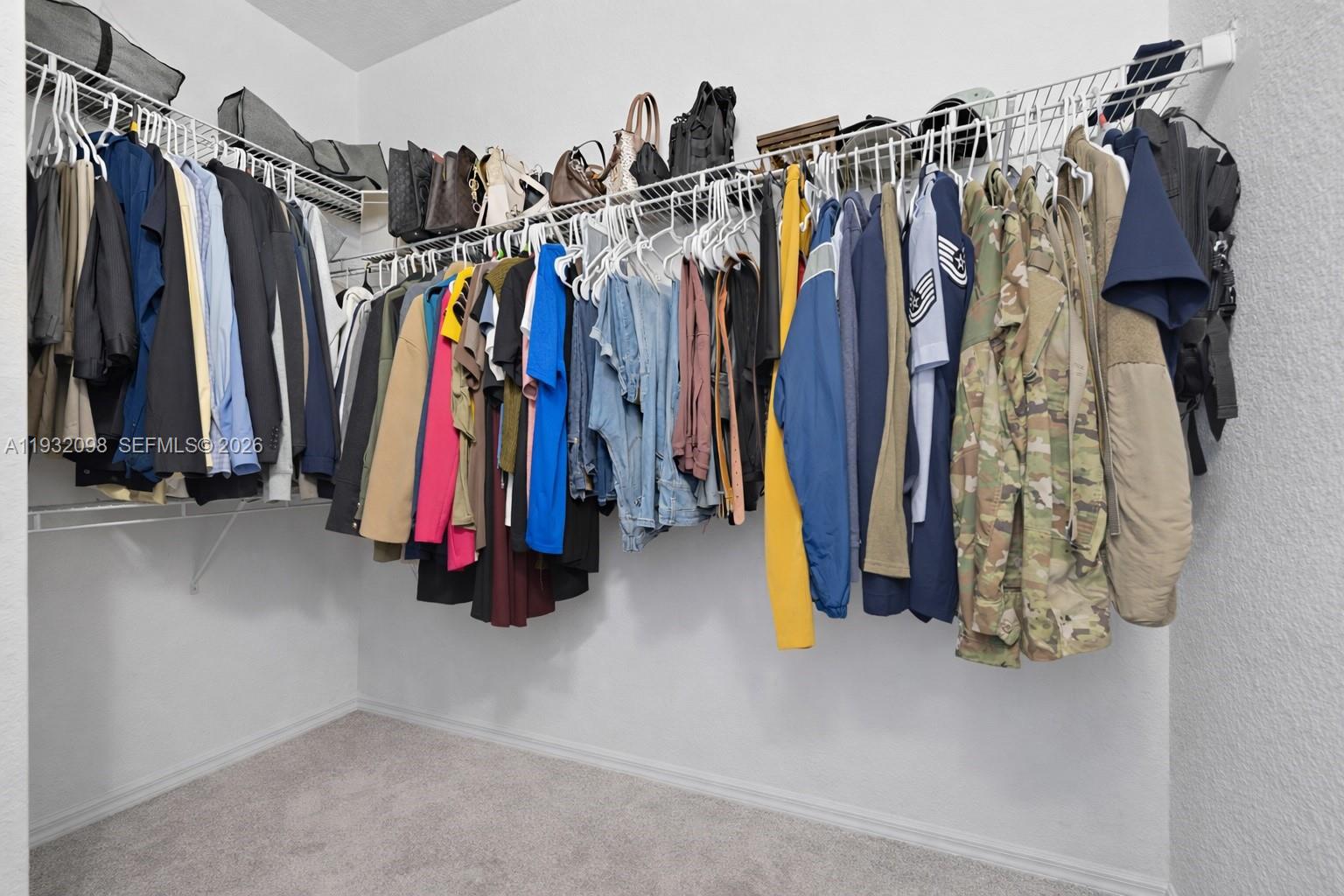 TOWNGATE NORTH - Residential