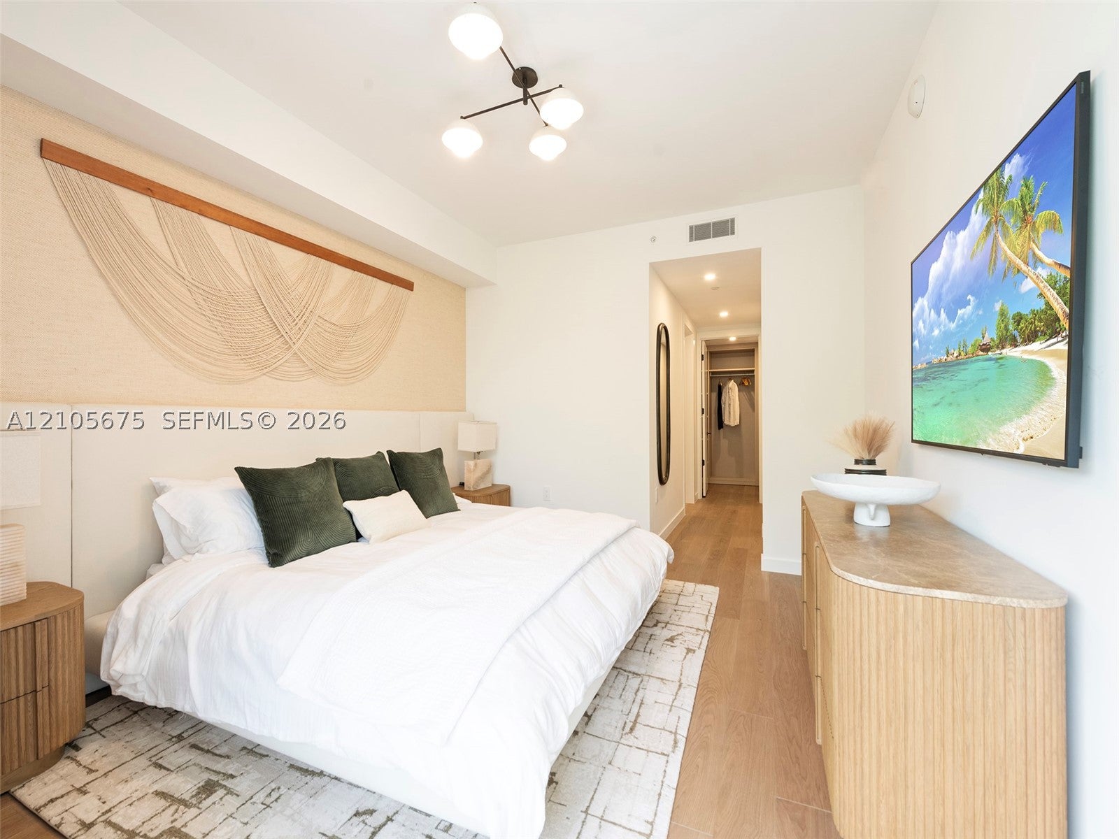 2200 Brickell Ave PH16