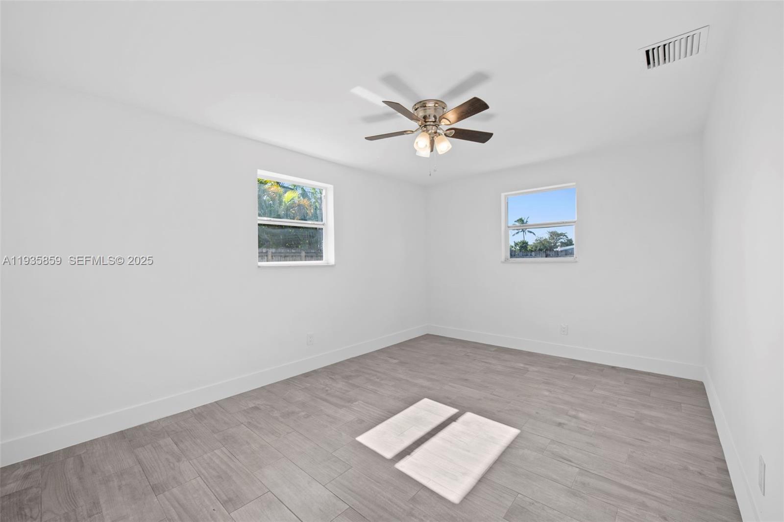 COLLIER ESTATES FIFTH ADD - Residential