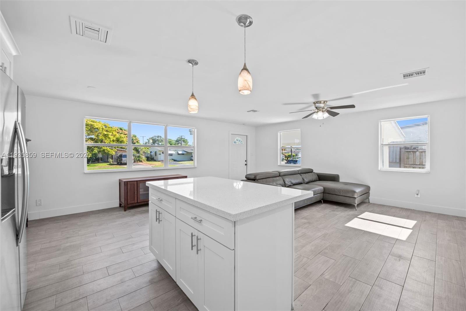 COLLIER ESTATES FIFTH ADD - Residential