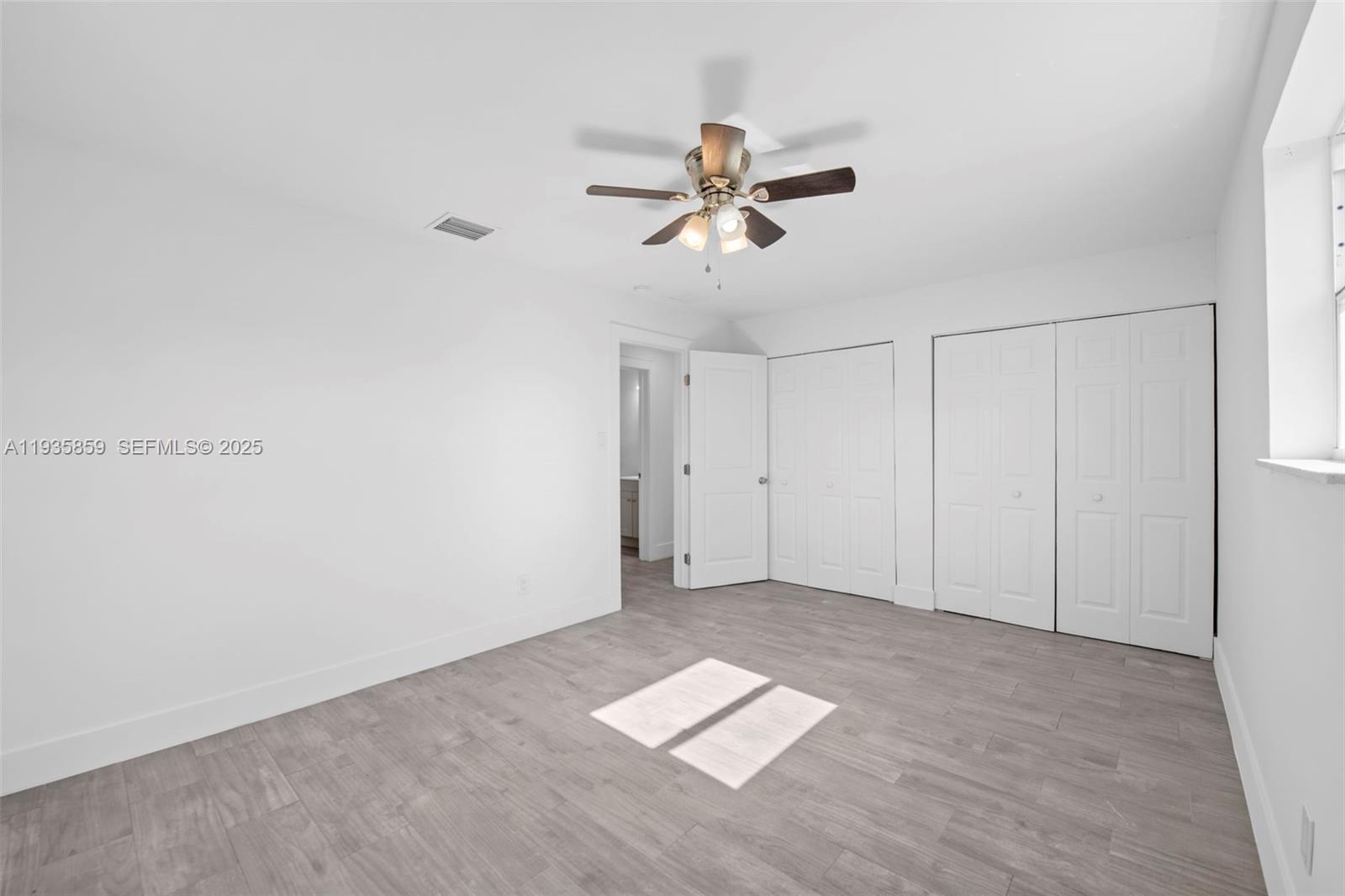 COLLIER ESTATES FIFTH ADD - Residential