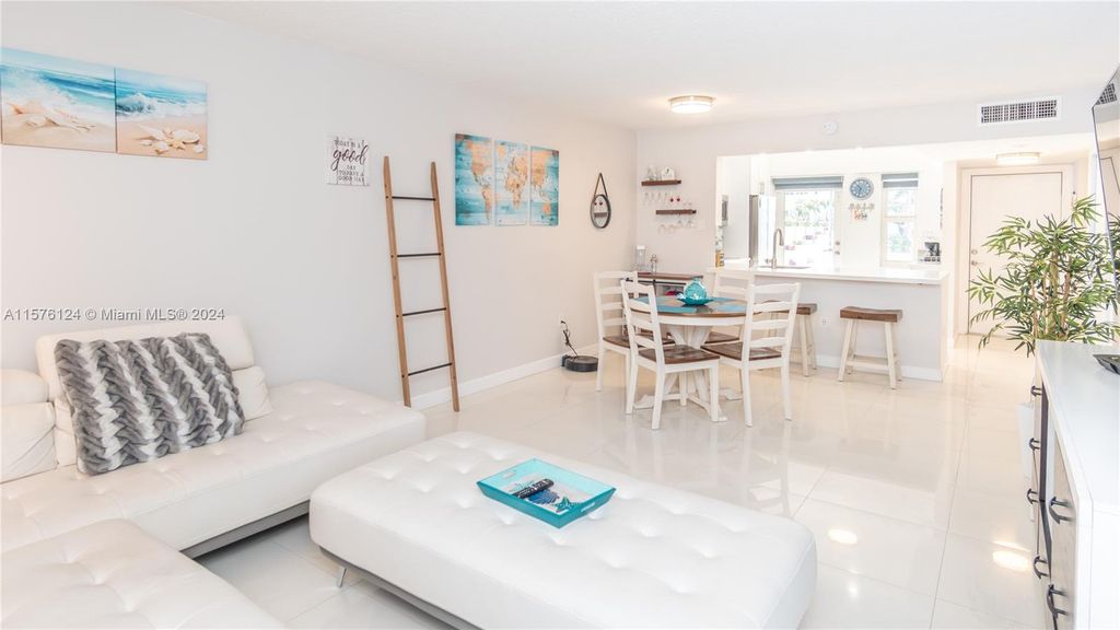 Photo of 1893 S Ocean Dr #204, Hallandale Beach, FL 33009 (MLS # A11576124)