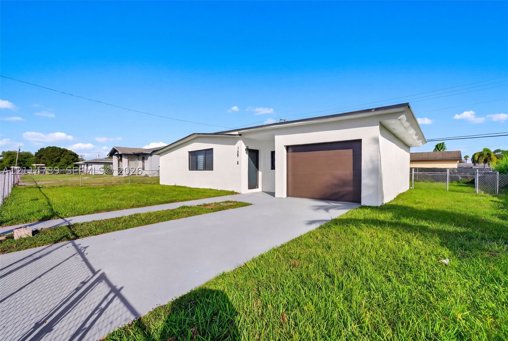10945 SW 218th Ter
