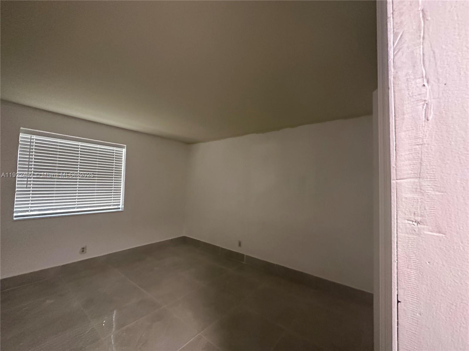 SCHAFFER PARK - Residential Lease