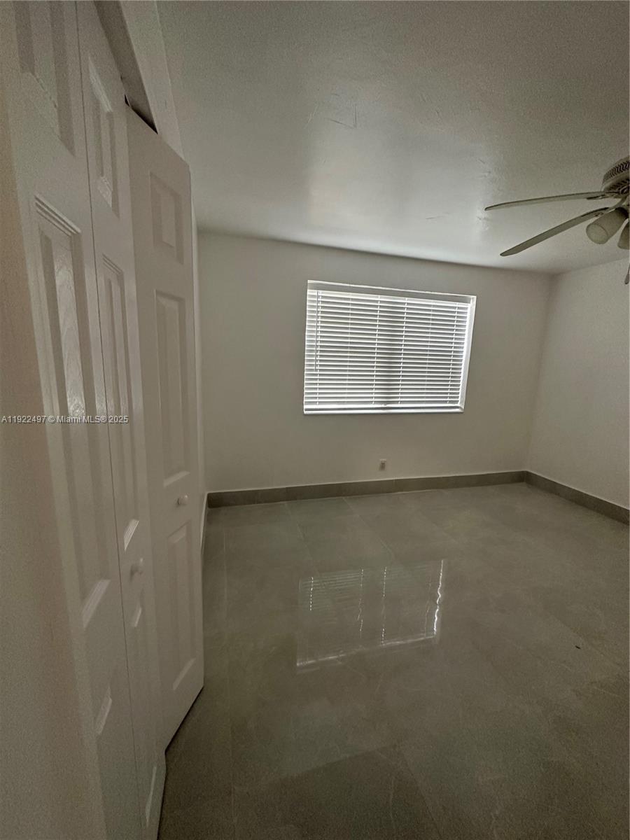 SCHAFFER PARK - Residential Lease