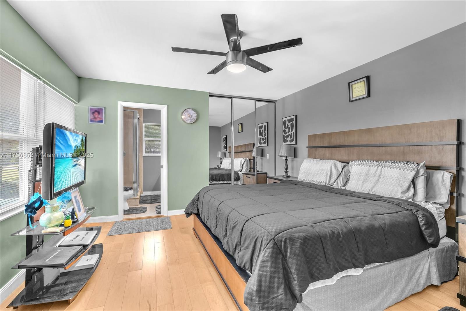 STAMFORD AT THE VILLAGES - Residential
