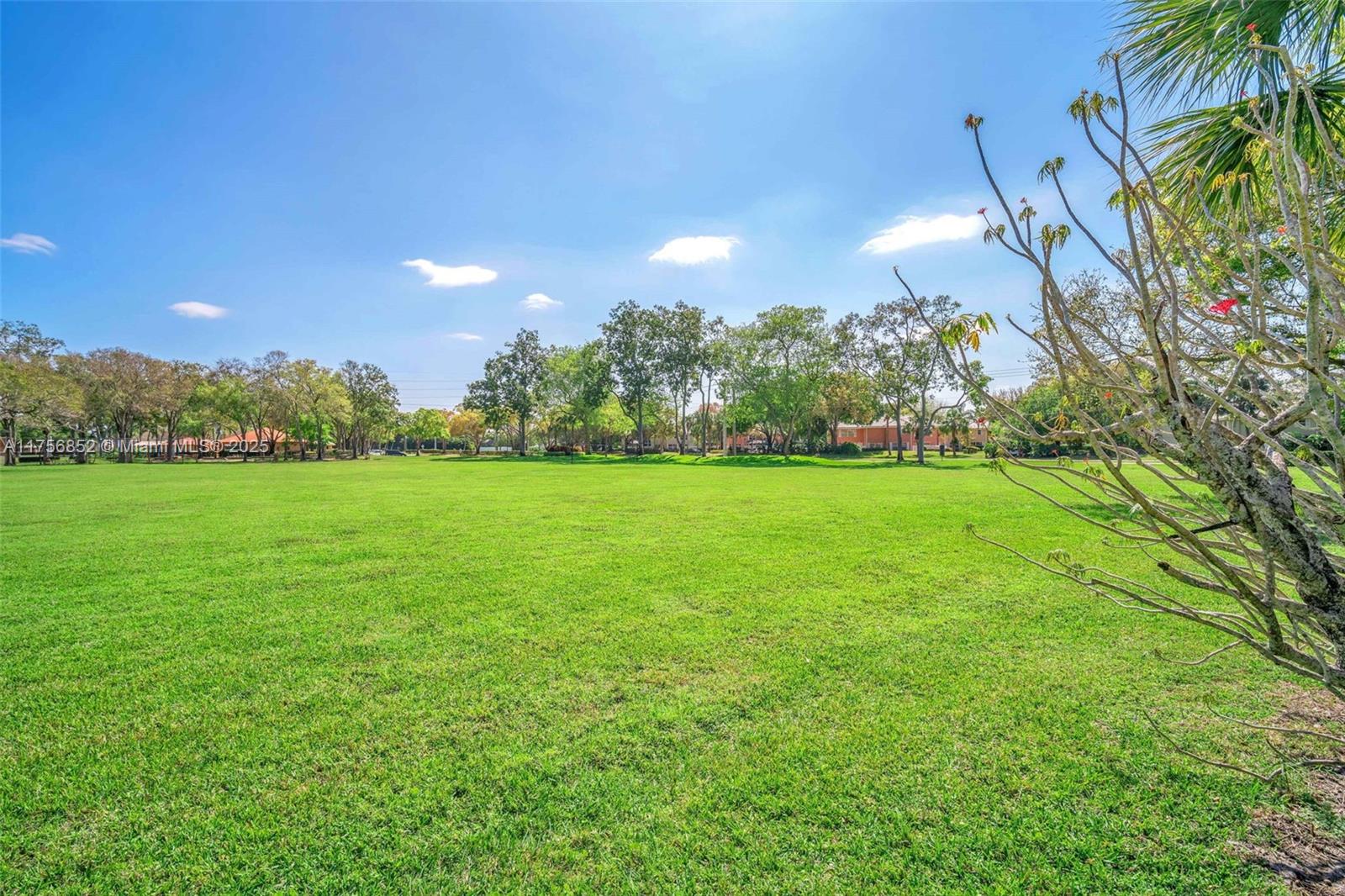 STAMFORD AT THE VILLAGES - Residential