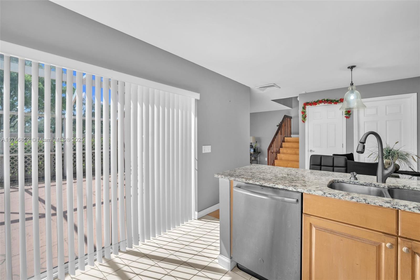 STAMFORD AT THE VILLAGES - Residential