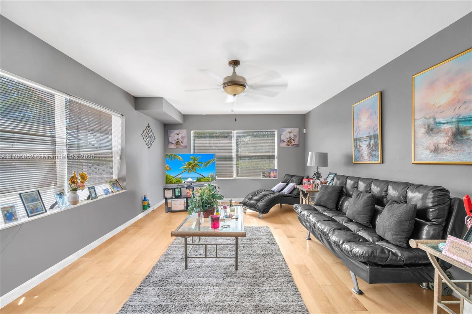STAMFORD AT THE VILLAGES - Residential
