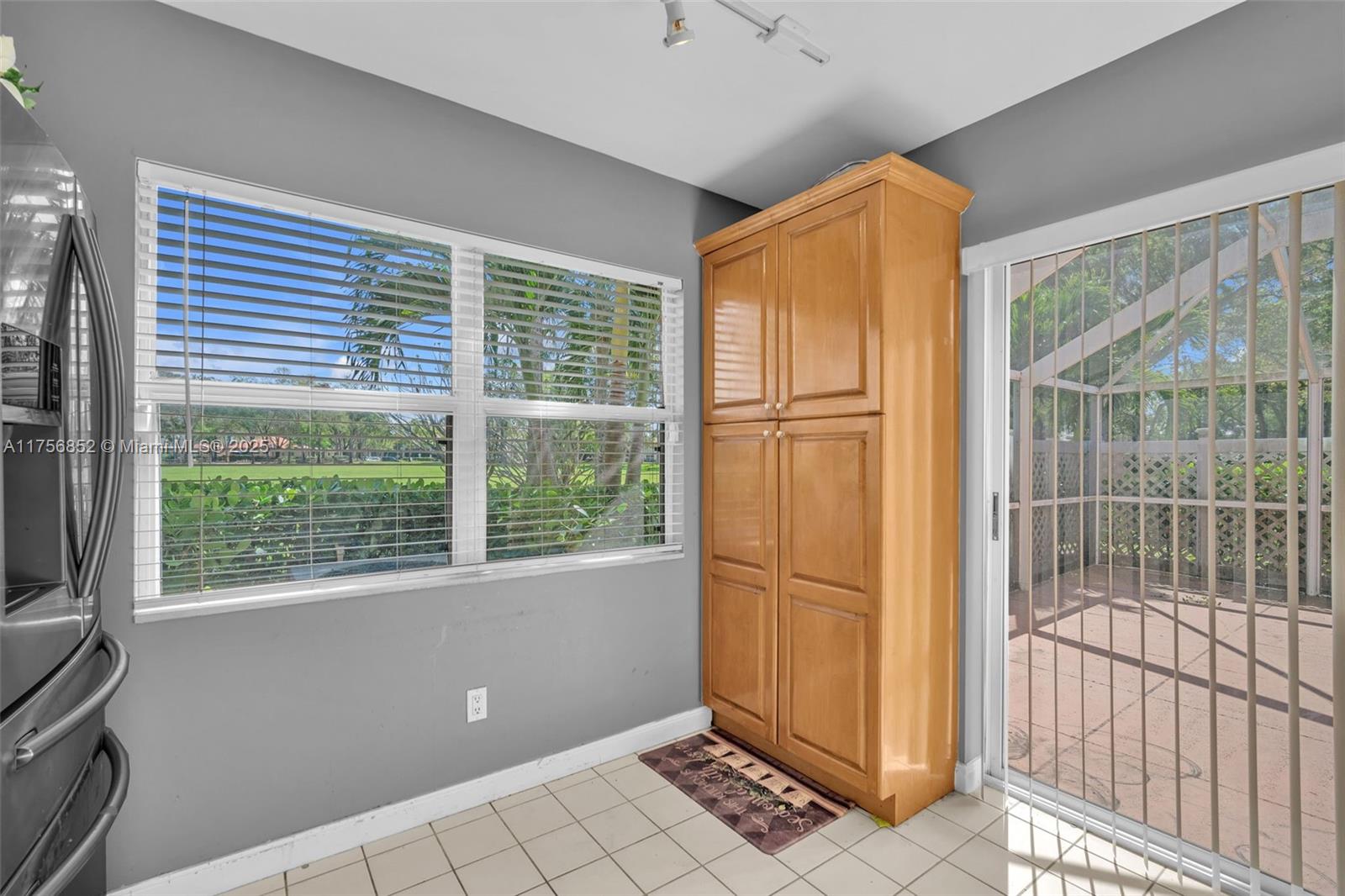 STAMFORD AT THE VILLAGES - Residential