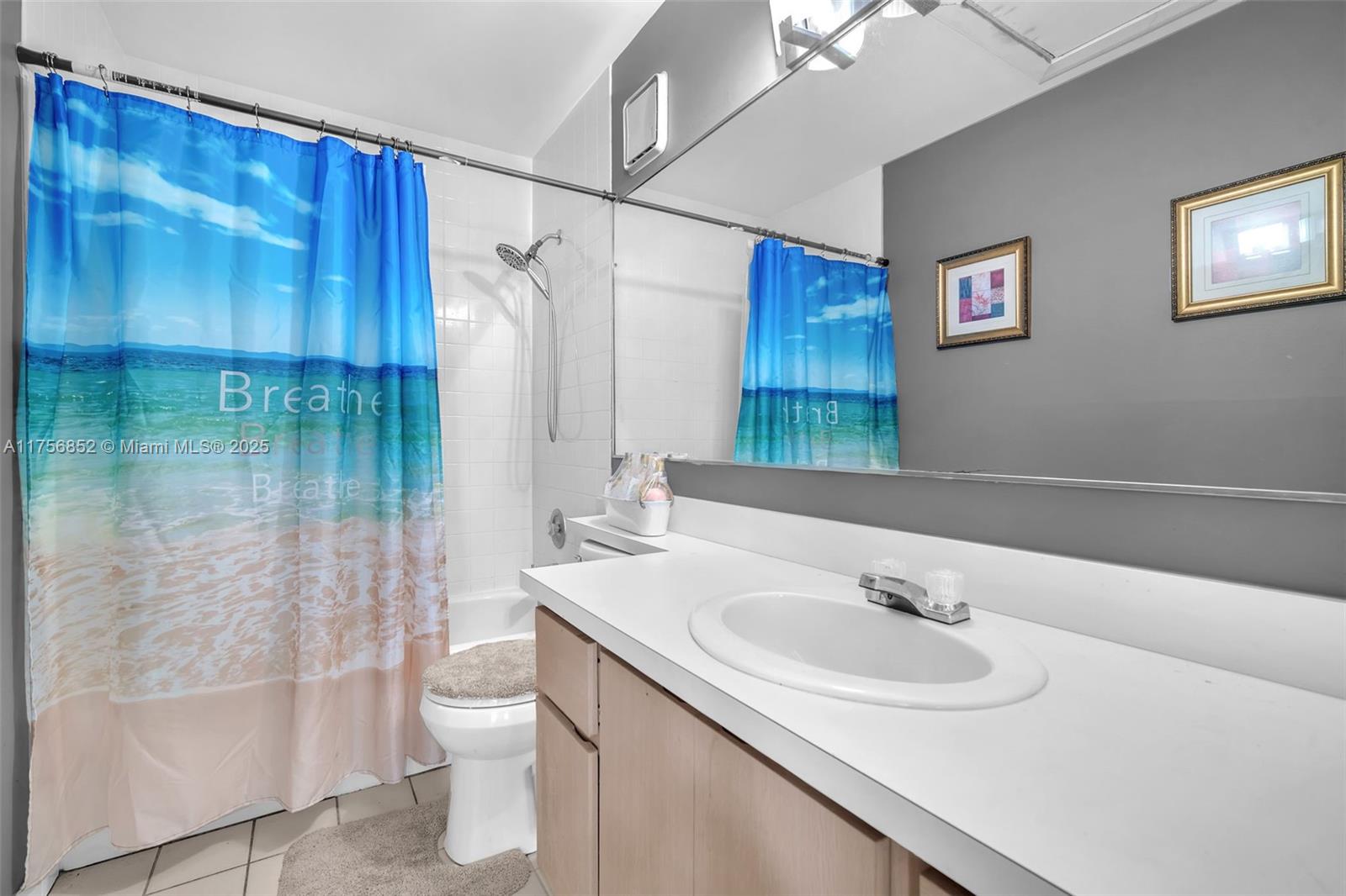 STAMFORD AT THE VILLAGES - Residential