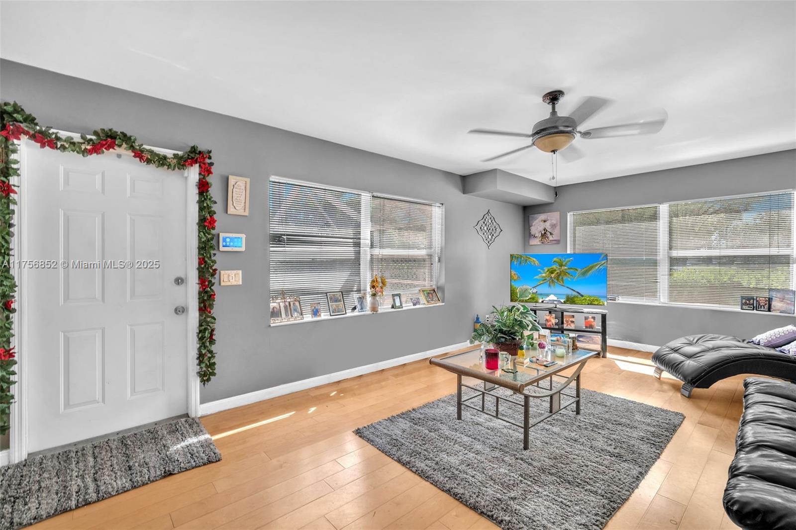 STAMFORD AT THE VILLAGES - Residential