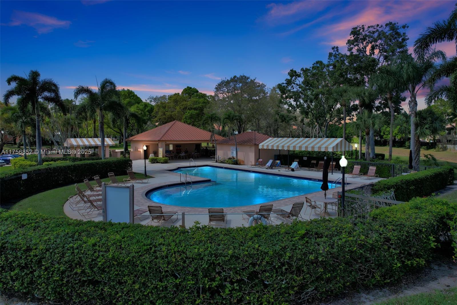 STAMFORD AT THE VILLAGES - Residential