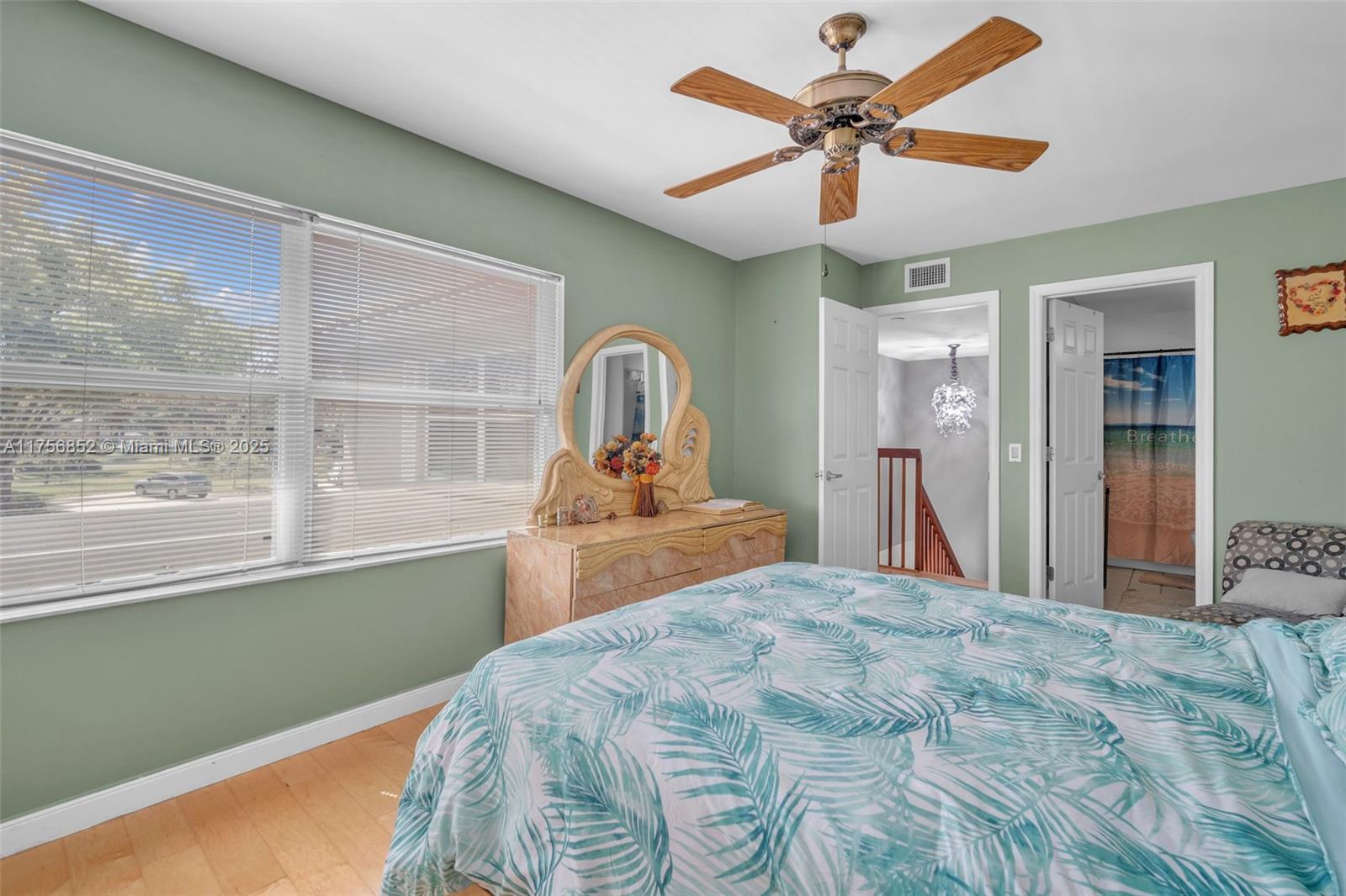 STAMFORD AT THE VILLAGES - Residential