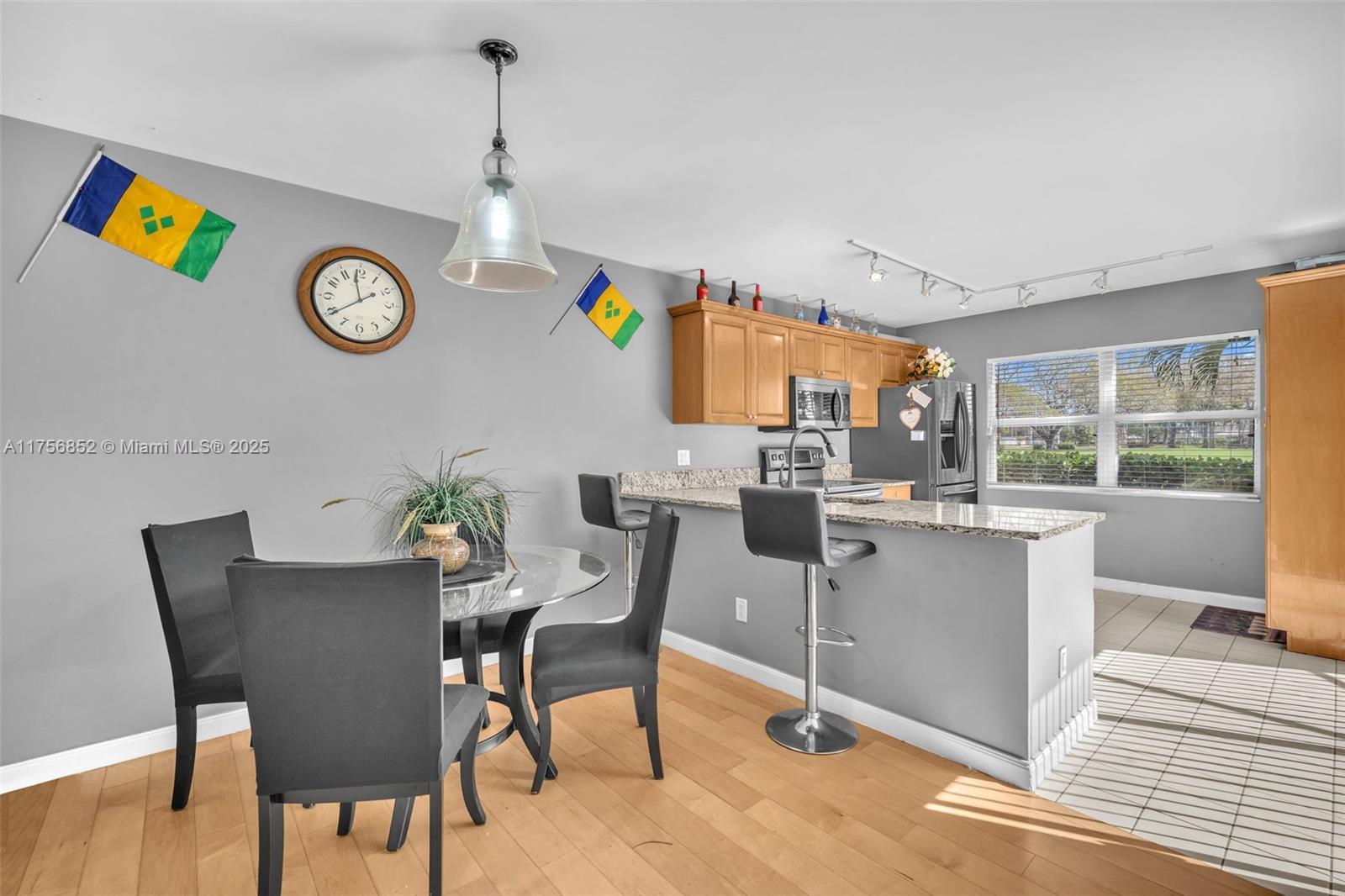 STAMFORD AT THE VILLAGES - Residential
