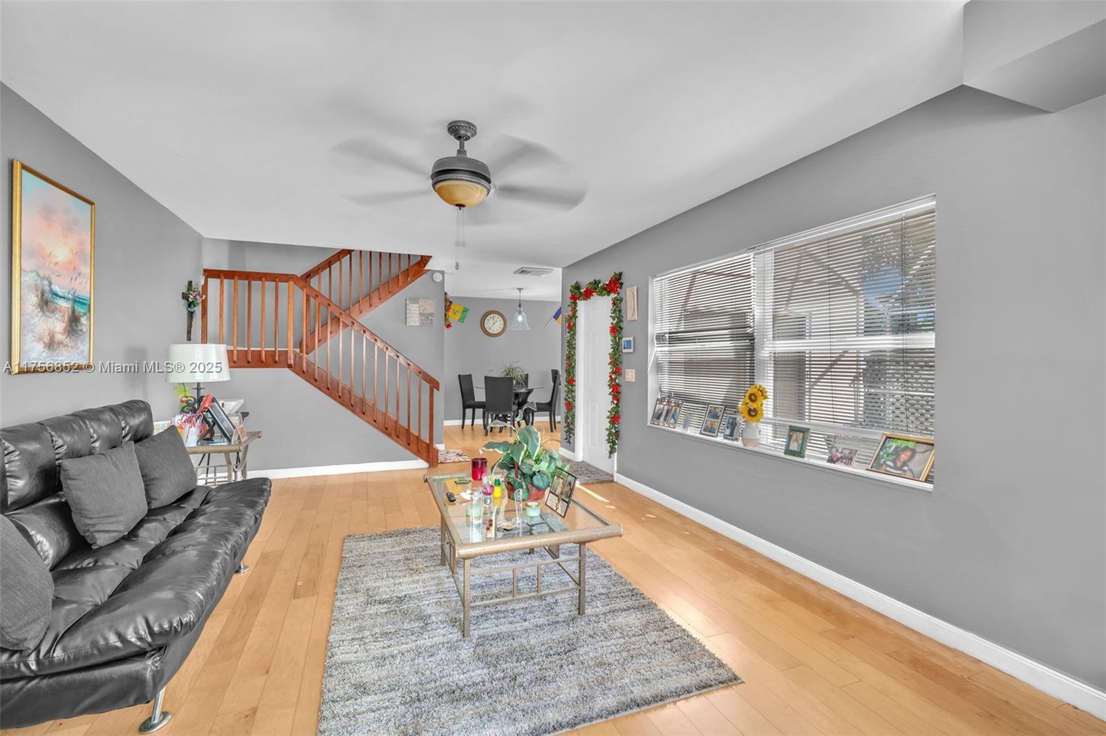 STAMFORD AT THE VILLAGES - Residential