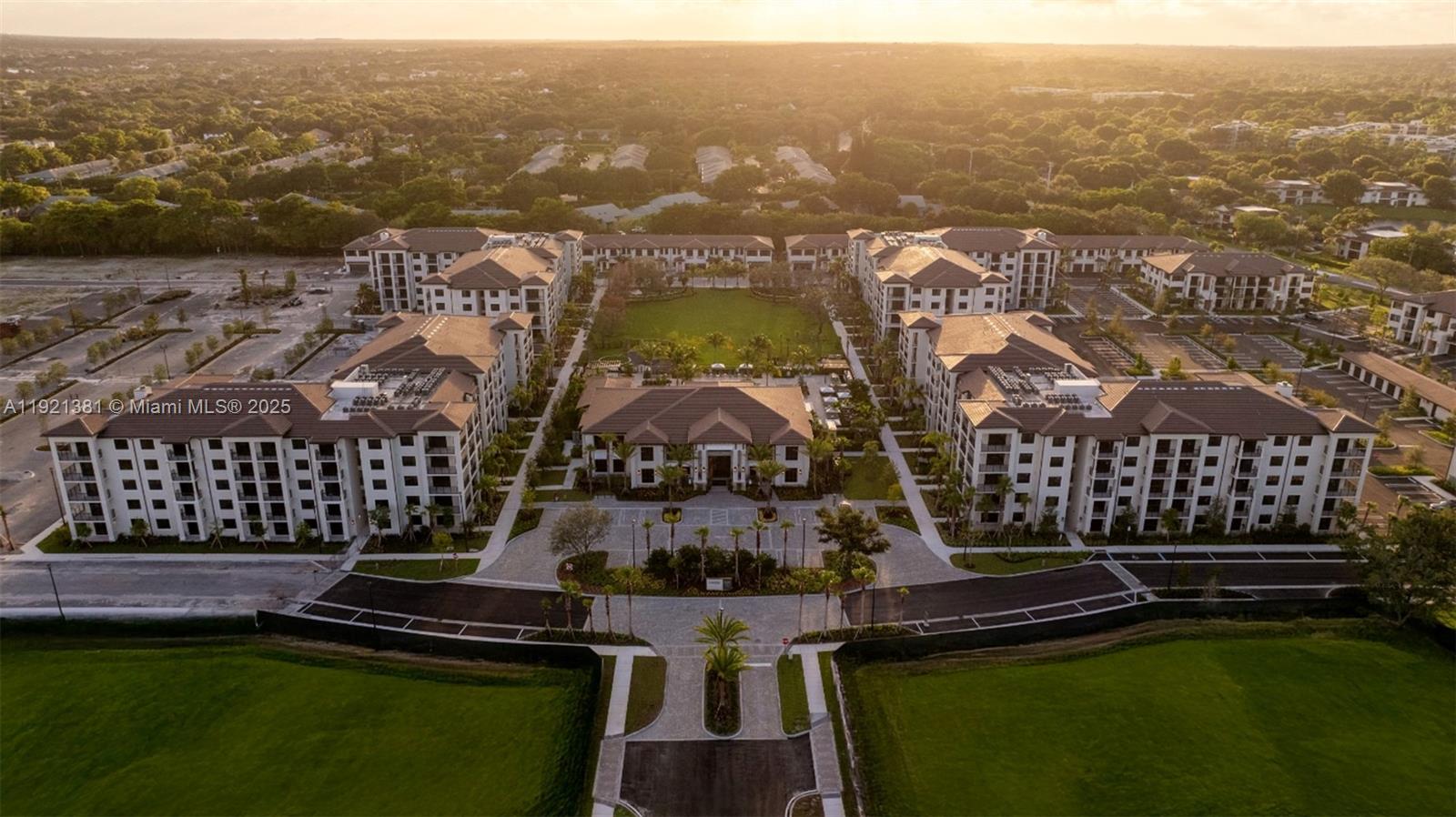 Savio - Residential Lease