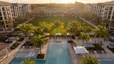 1874 Heron Club Drive A3 Delray Beach FL 33445