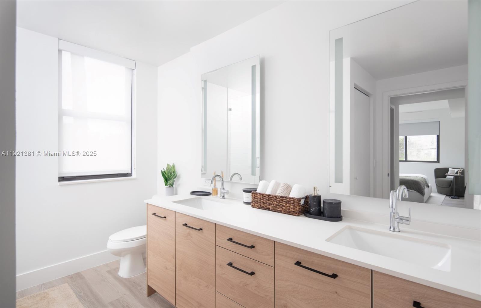 Savio - Residential Lease