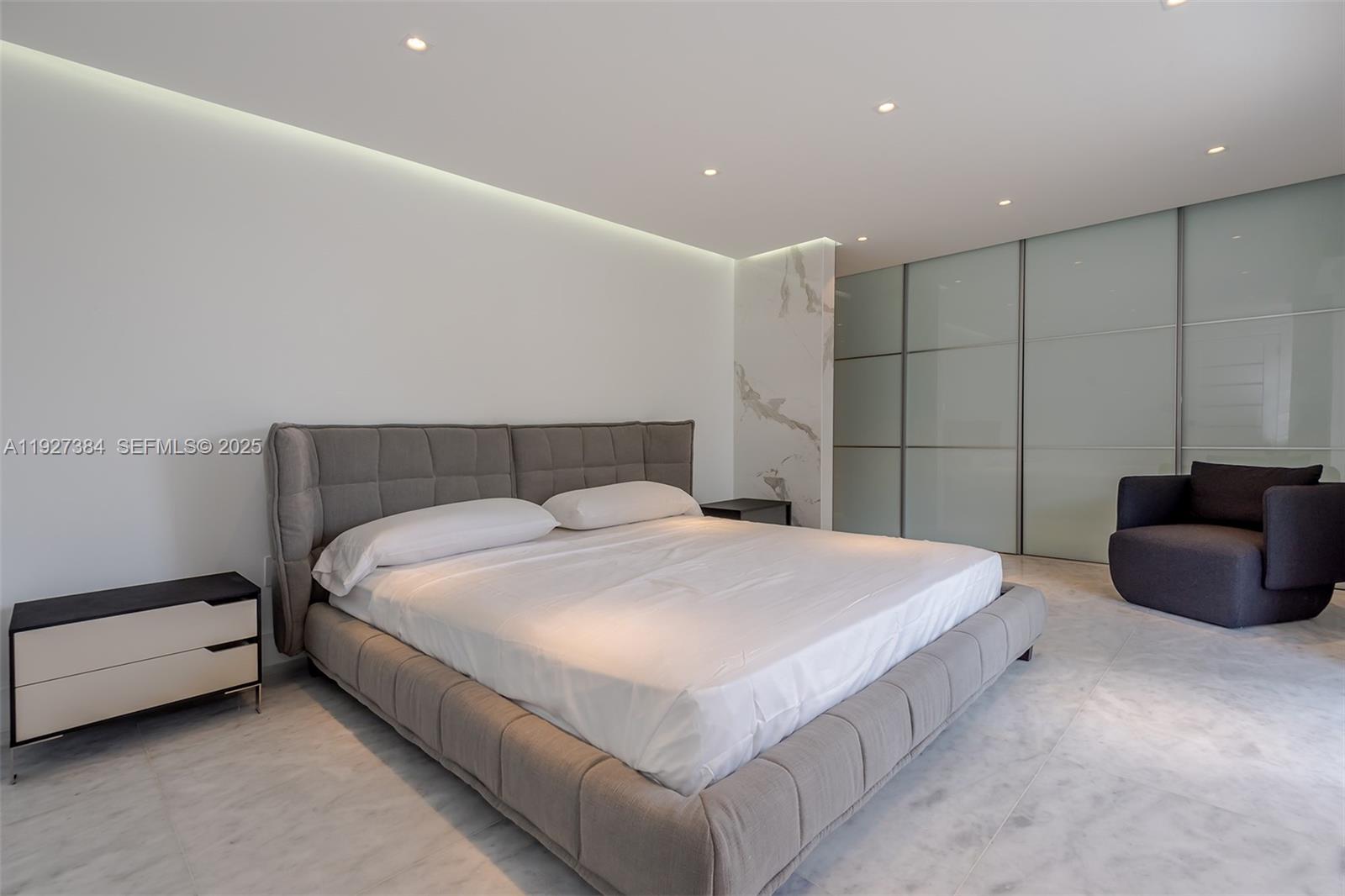 MAR DEL PLATA CONDO - Residential Lease