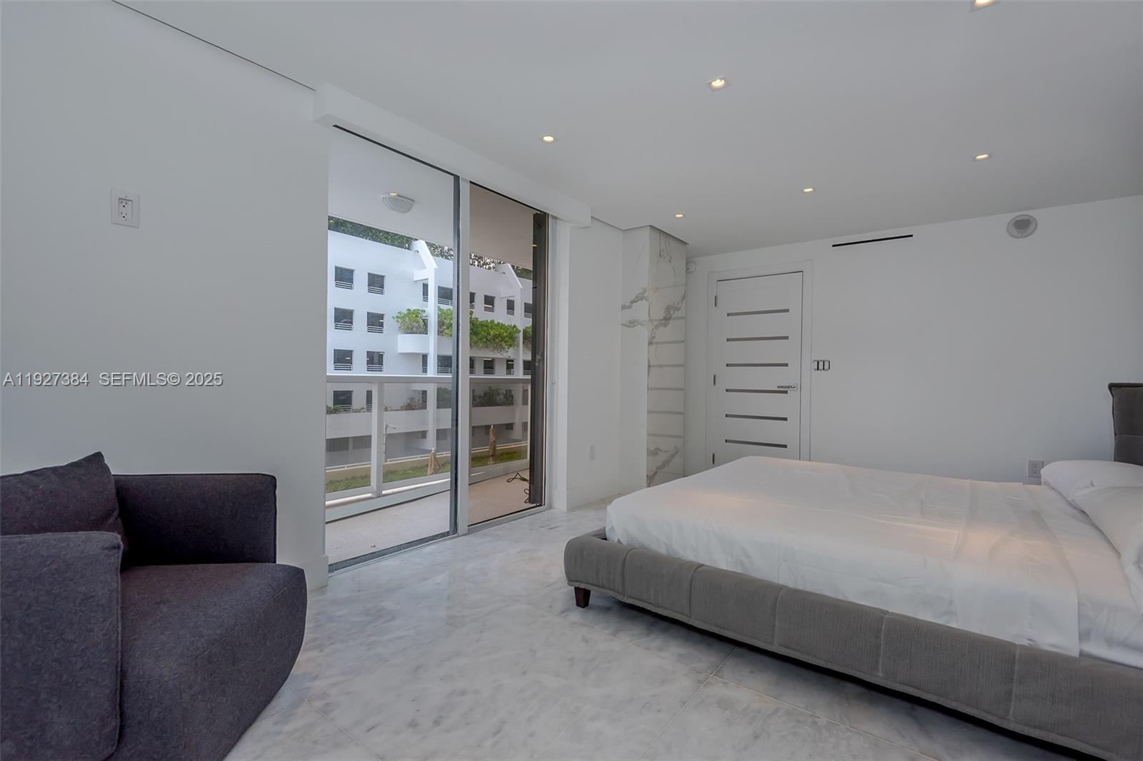 MAR DEL PLATA CONDO - Residential Lease