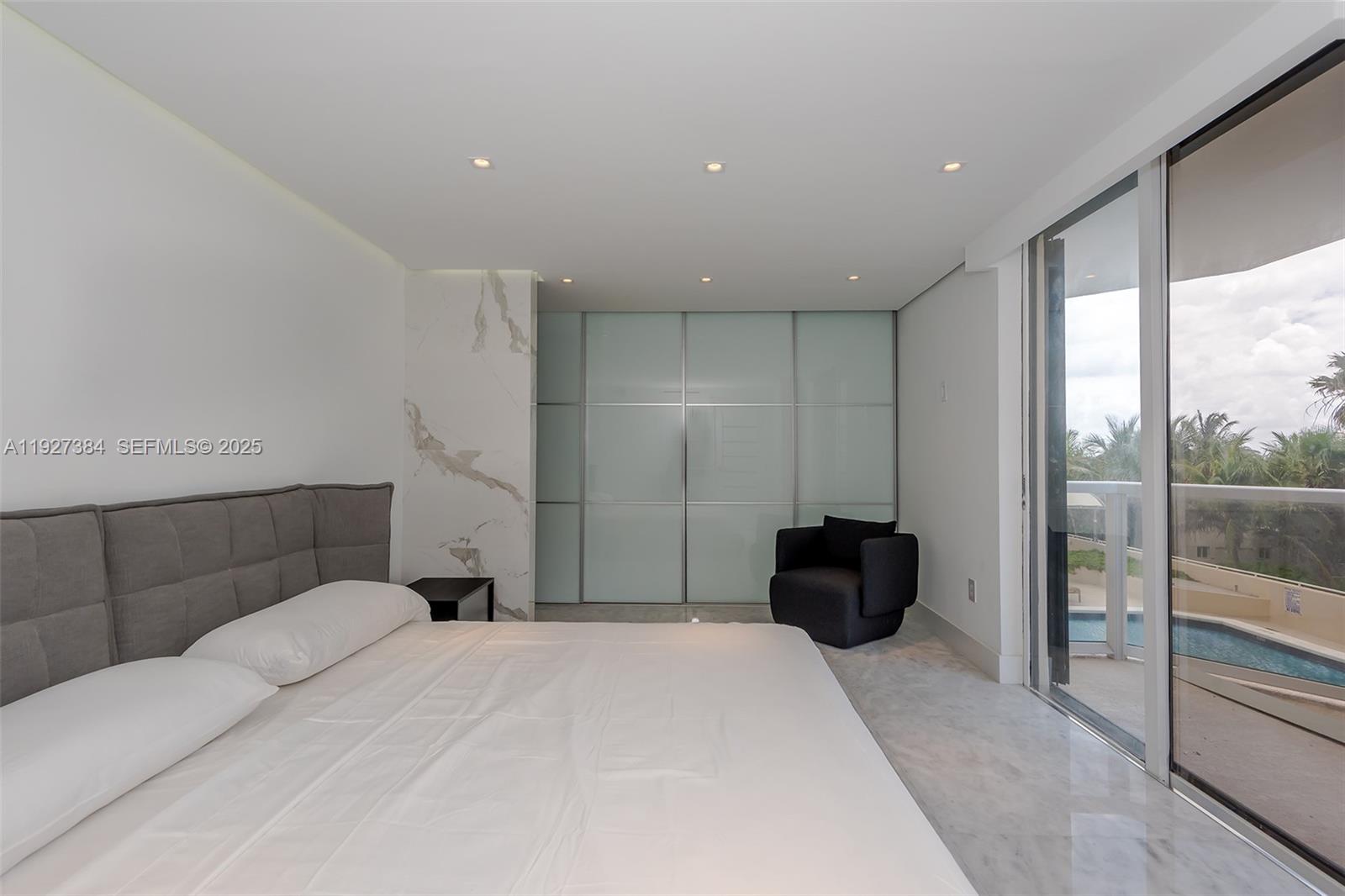MAR DEL PLATA CONDO - Residential Lease