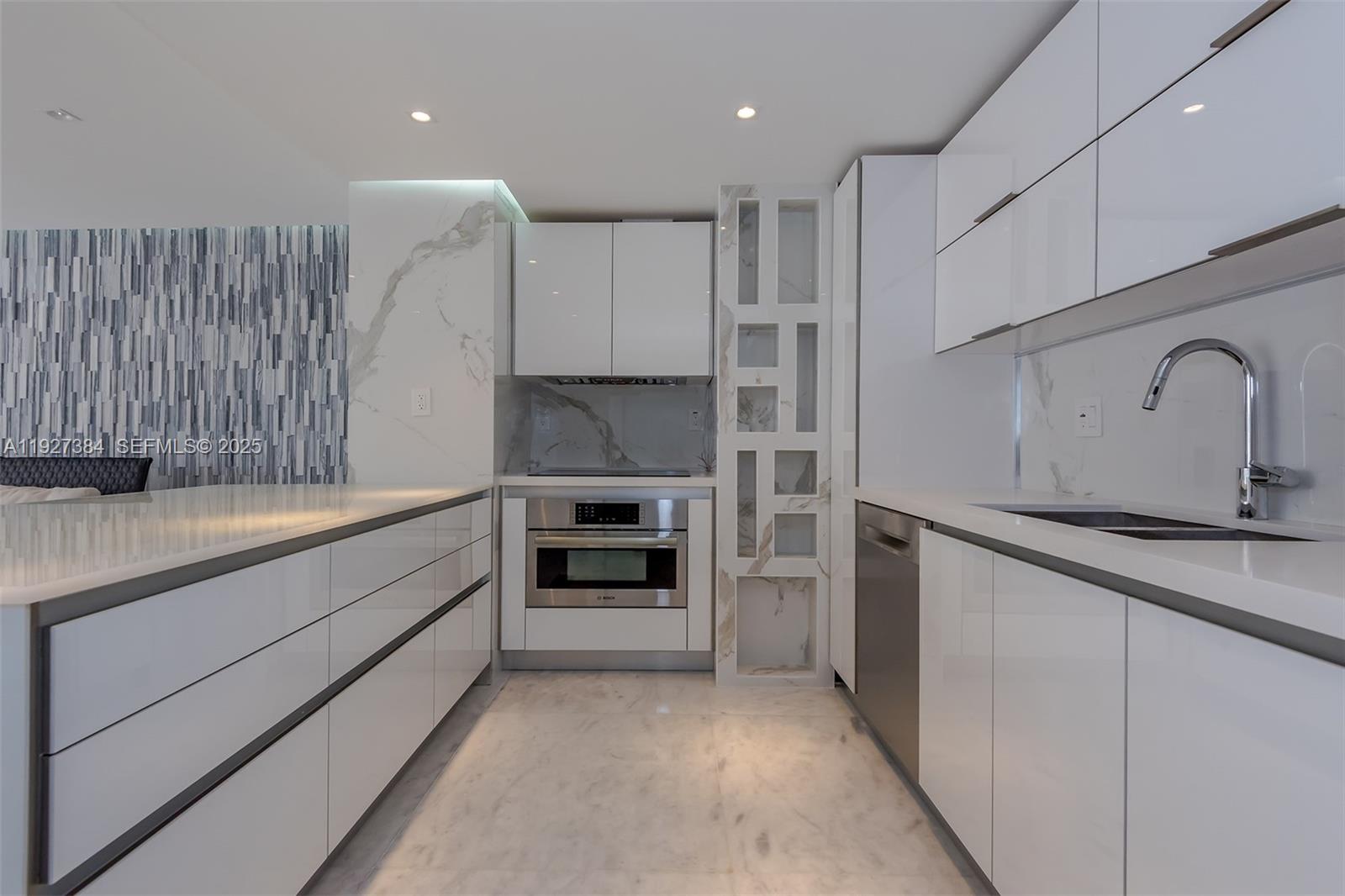 MAR DEL PLATA CONDO - Residential Lease