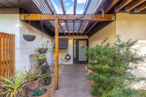 Photo of 3785 Raleigh Street, Hollywood, FL 33021 (MLS # A11979211)