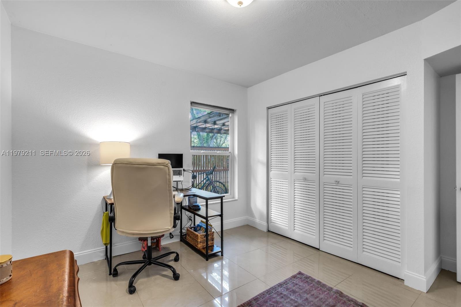 HOLLYWOOD GARDENS - Residential