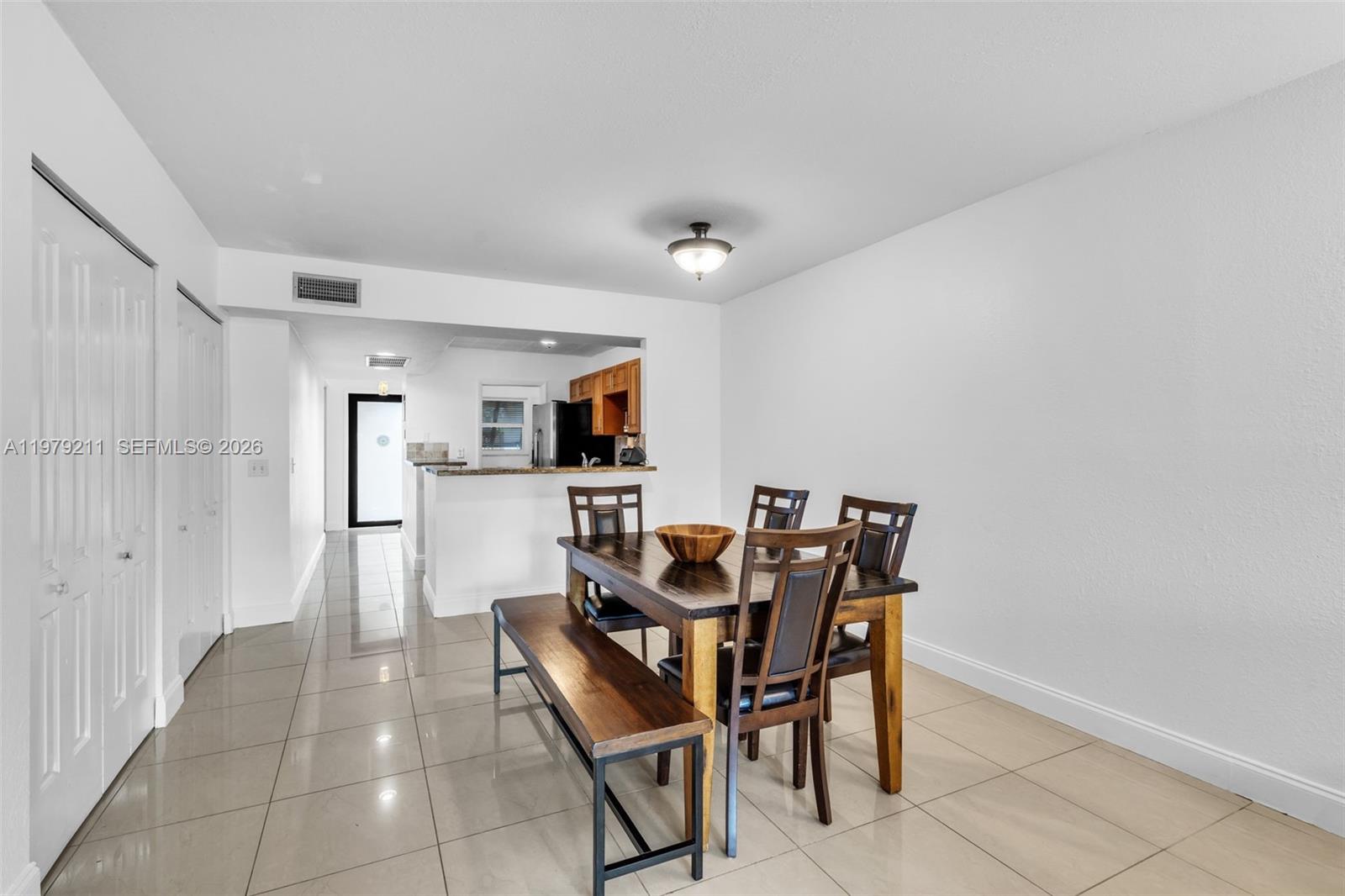 HOLLYWOOD GARDENS - Residential