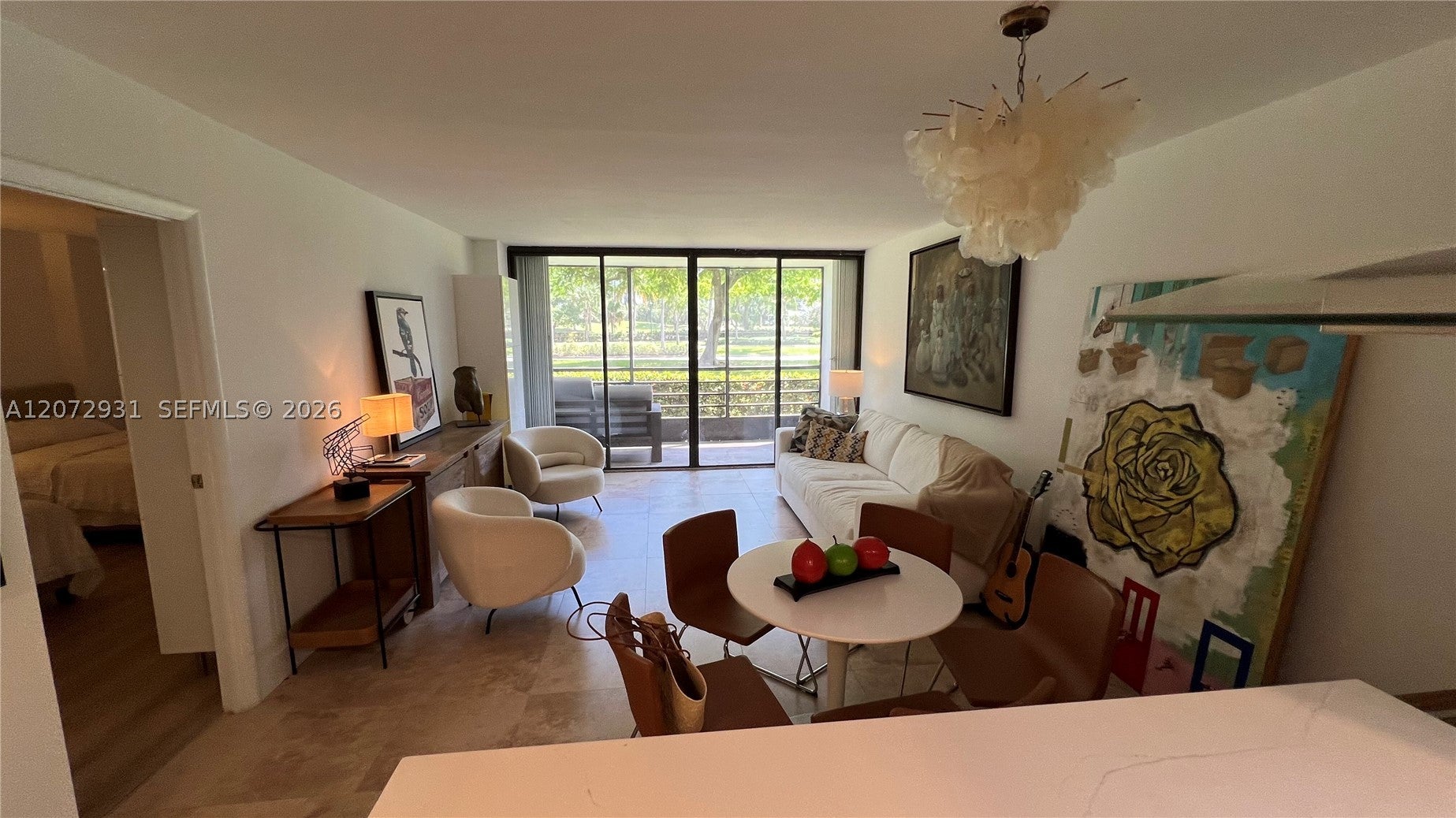 20500 W Country Club Dr 117