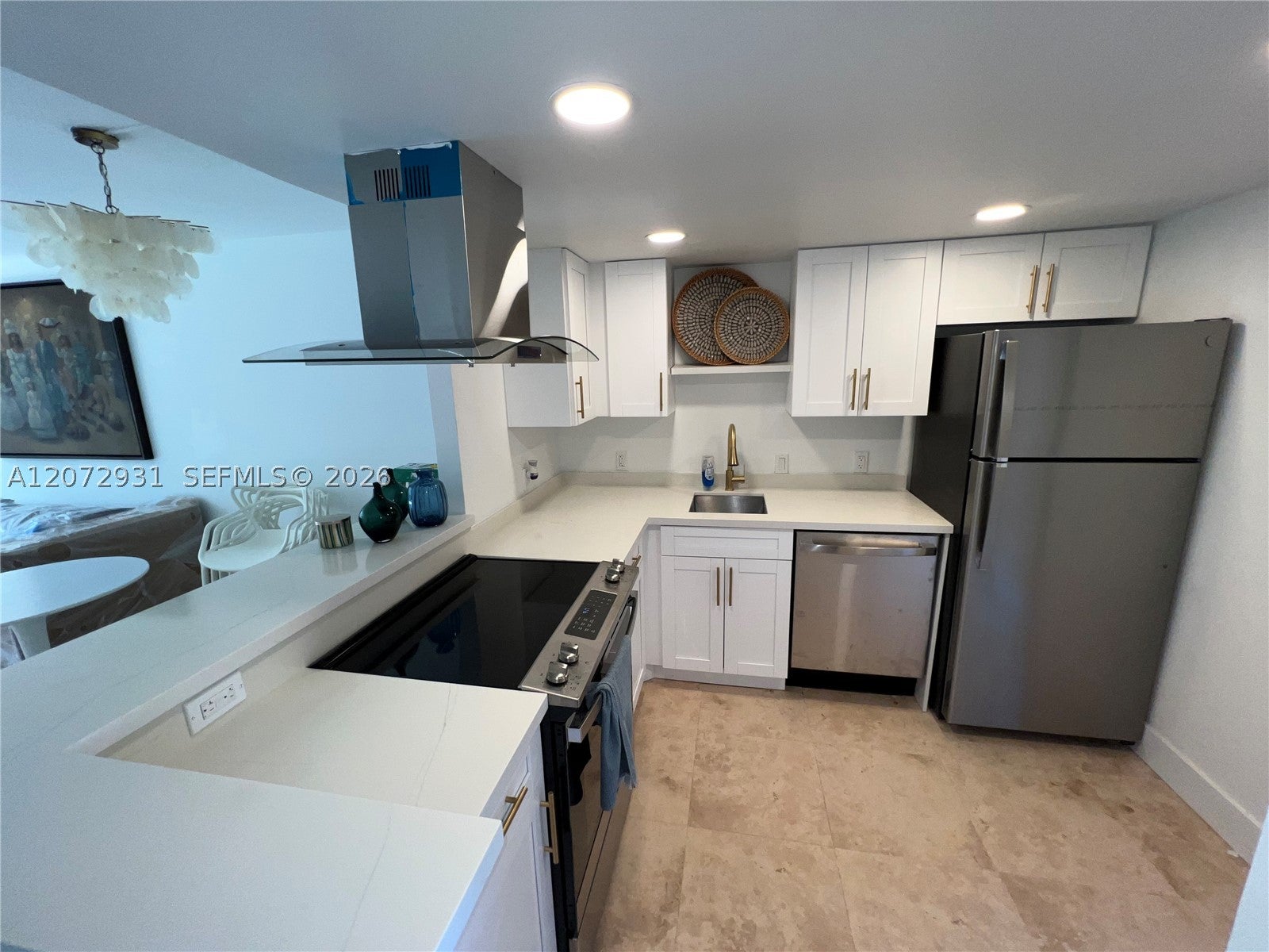 20500 W Country Club Dr 117