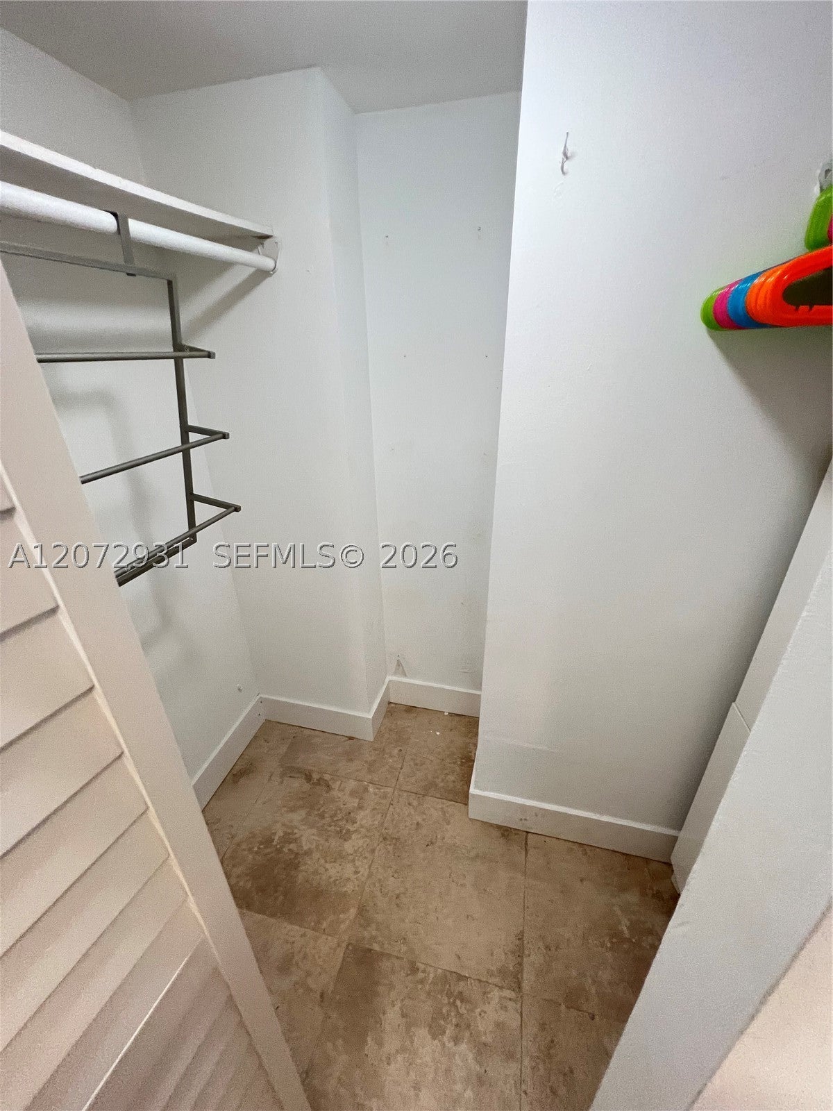 20500 W Country Club Dr 117