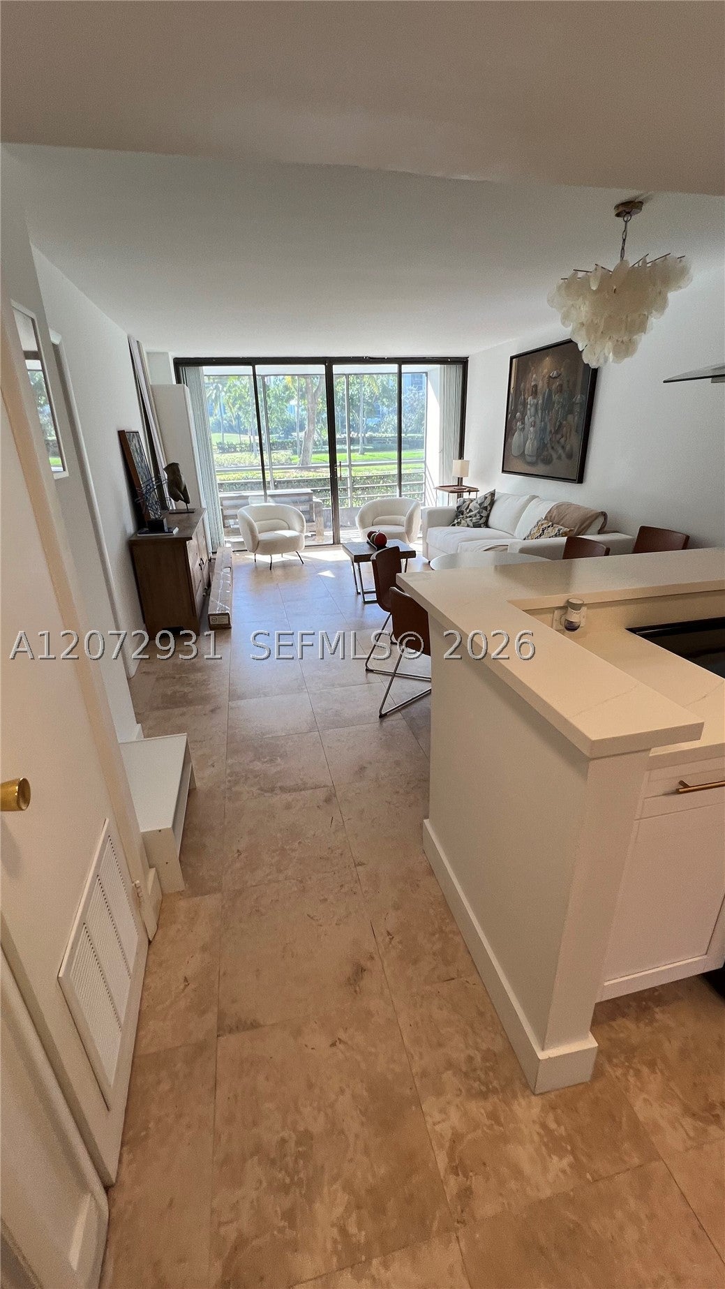 20500 W Country Club Dr 117