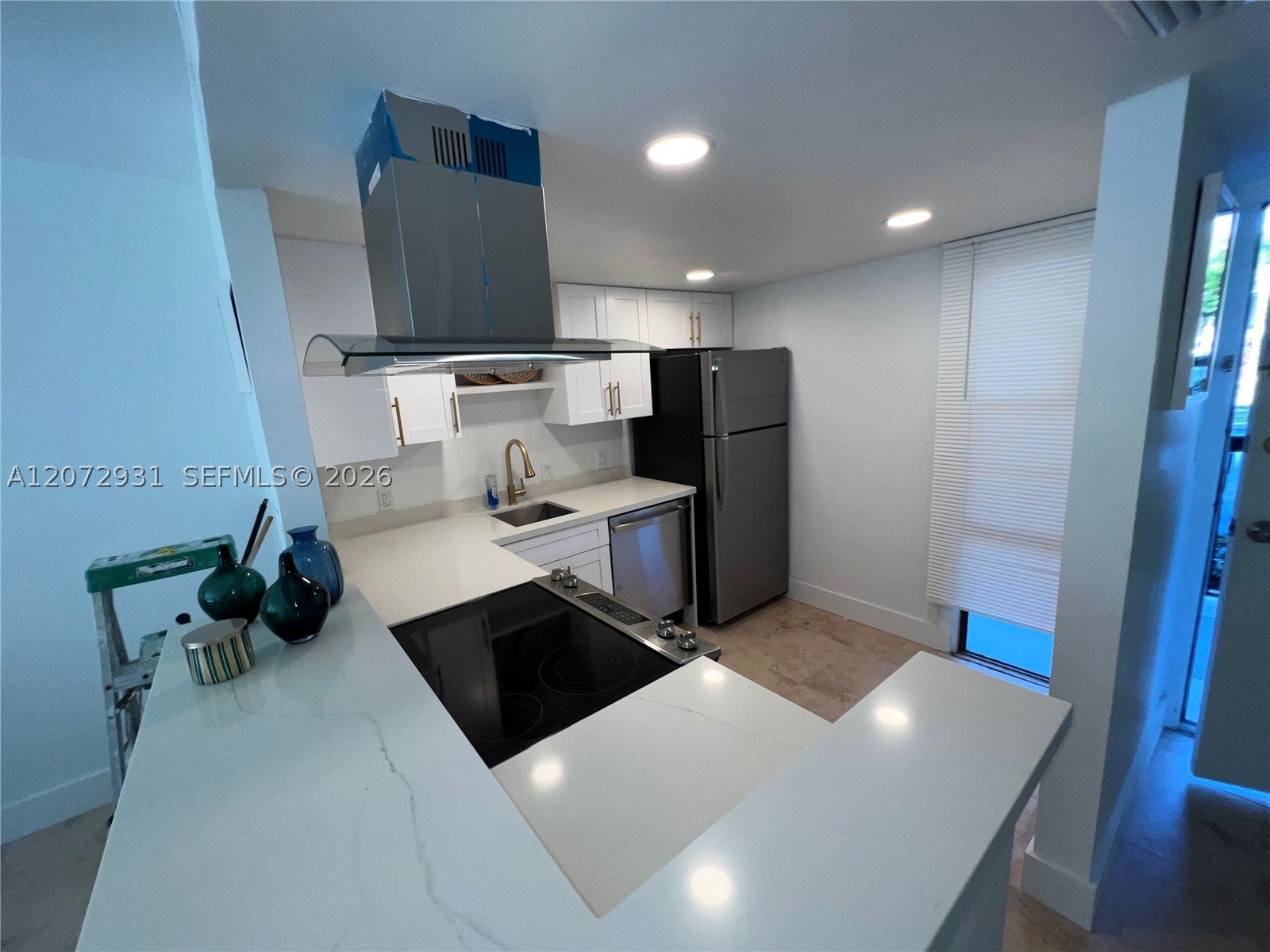 20500 W Country Club Dr 117