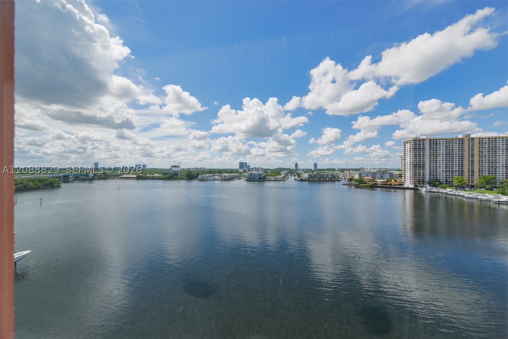 17100 N Bay Rd 1906