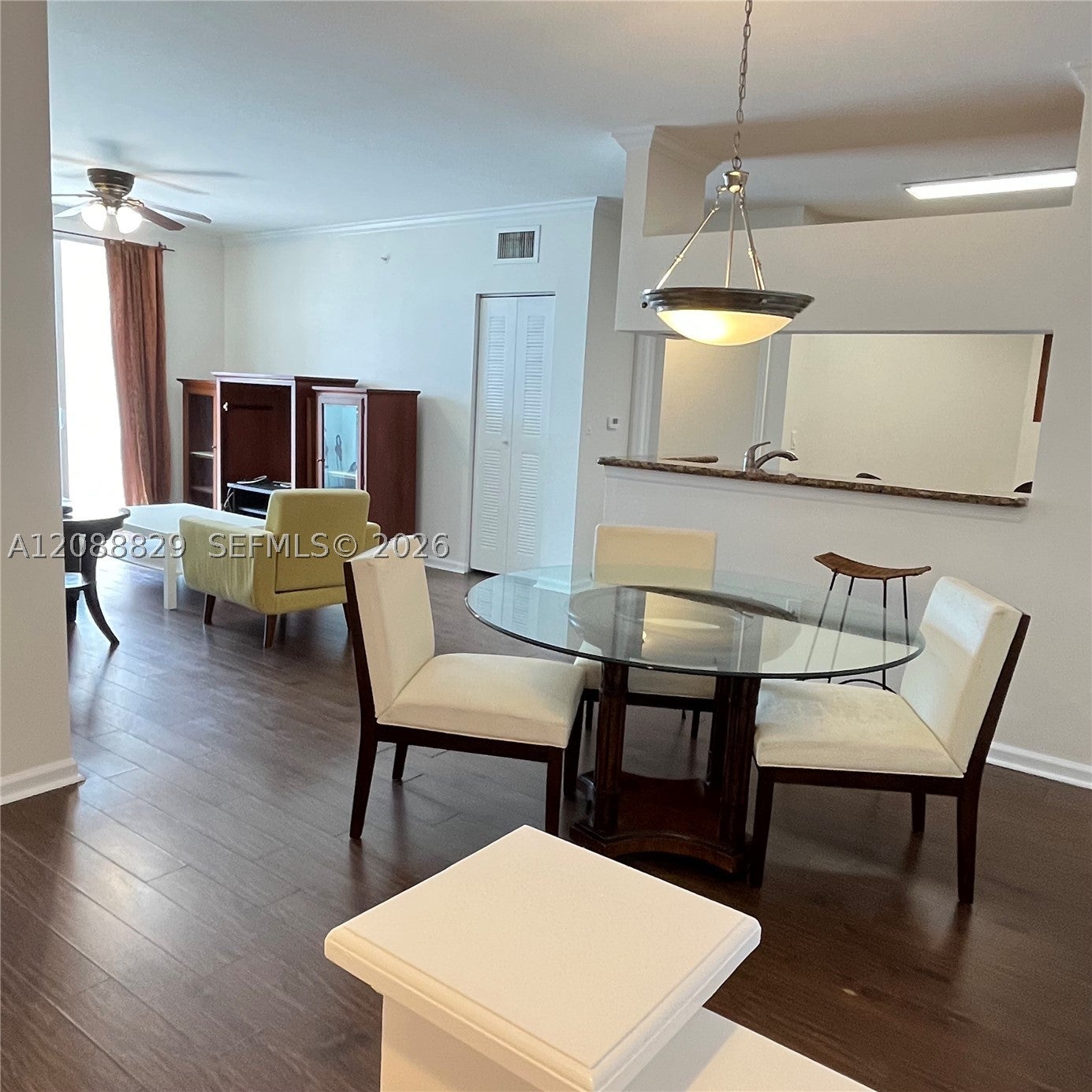 17100 N Bay Rd 1906