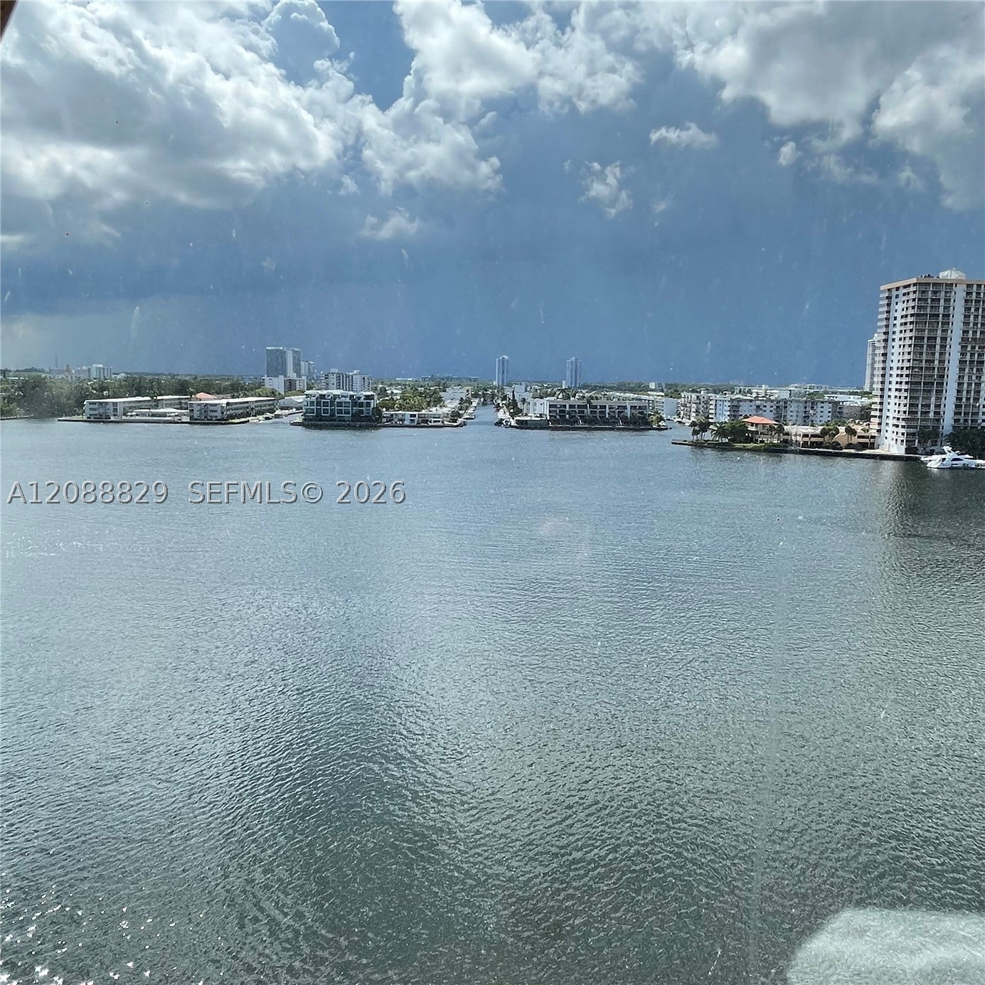 17100 N Bay Rd 1906