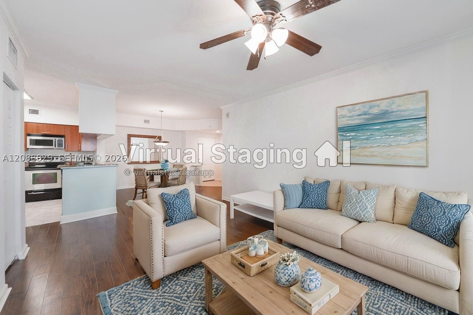17100 N Bay Rd 1906
