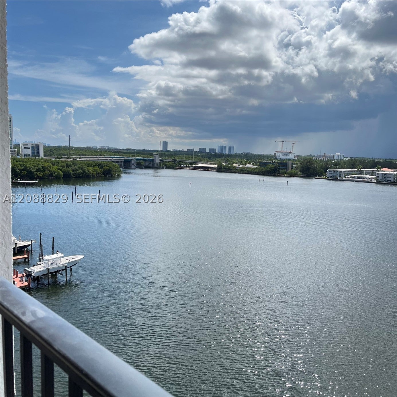 17100 N Bay Rd 1906
