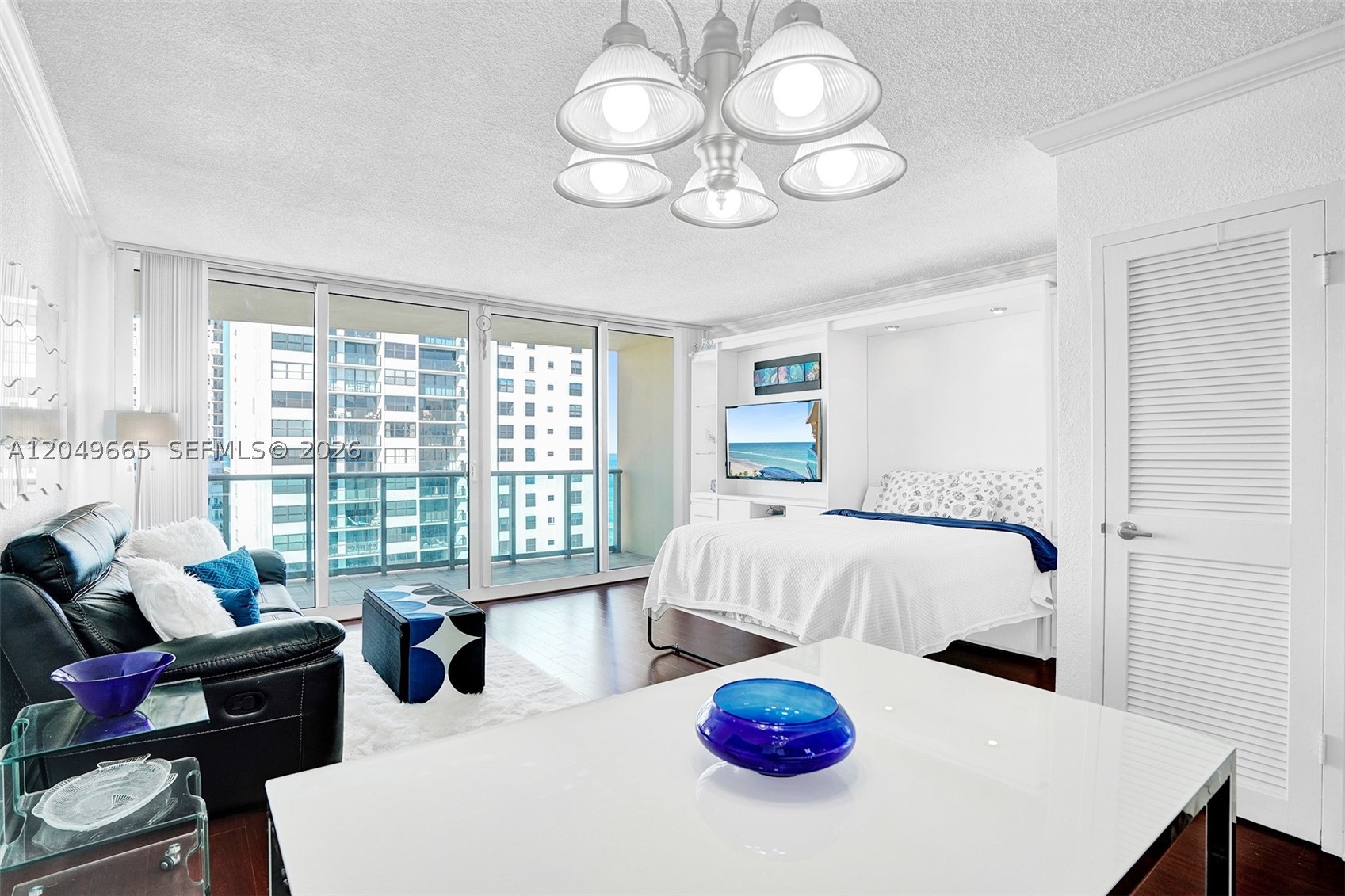 2501 S Ocean Dr 1504 (Available Aug 1)