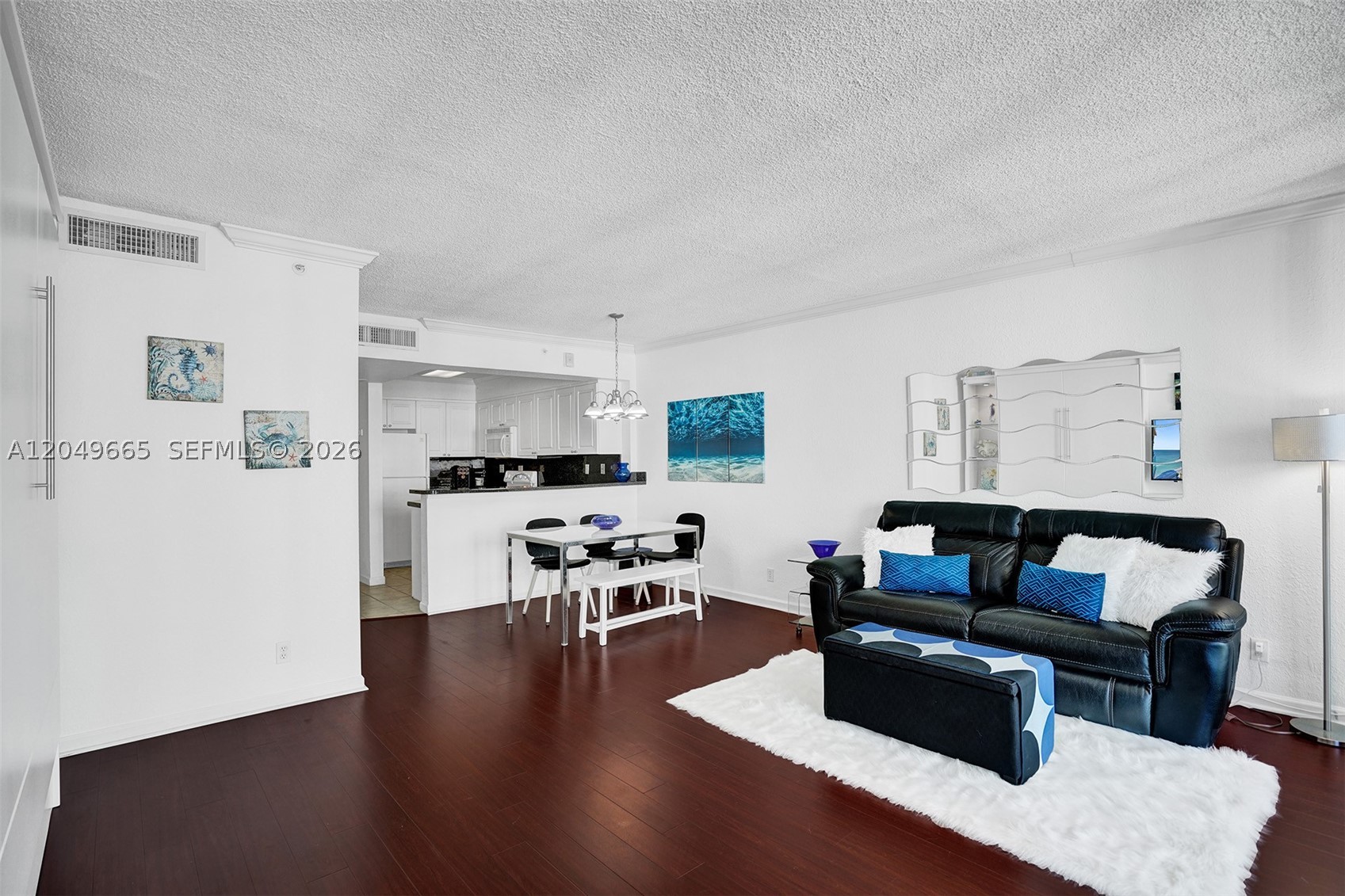 2501 S Ocean Dr 1504 (Available Aug 1)