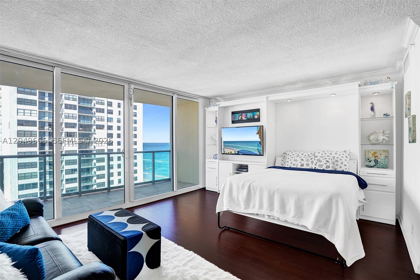 2501 S Ocean Dr 1504 (Available Aug 1)