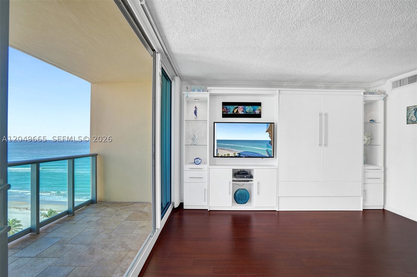 2501 S Ocean Dr 1504 (Available Aug 1)