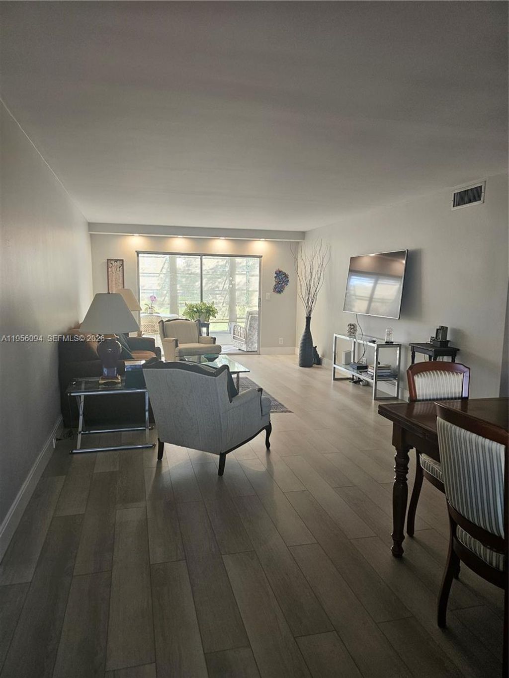 Photo of 3203 Portofino Pt #F2, Coconut Creek, FL 33066 (MLS # A11956094)