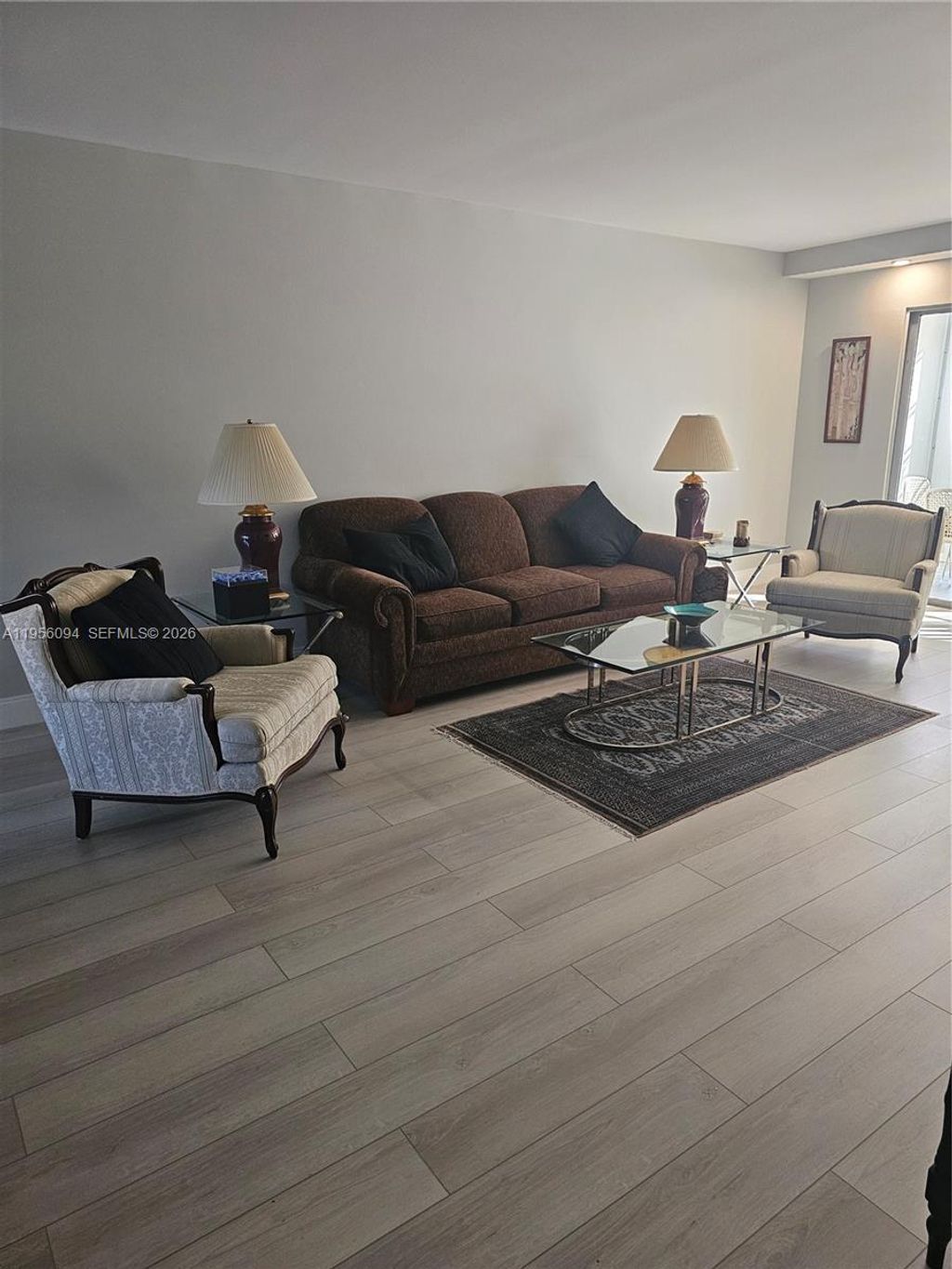 Photo of 3203 Portofino Pt #F2, Coconut Creek, FL 33066 (MLS # A11956094)